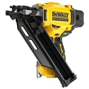 Гвоздезабиватель DeWALT DCN930N-XJ