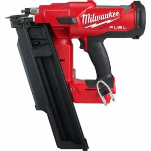 Гвоздезабиватель Milwaukee M18 FFN21-0C 4933478993