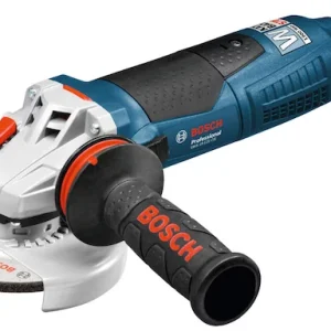 УШМ (болгарка) Bosch GWS 19-125 CIE 060179P002