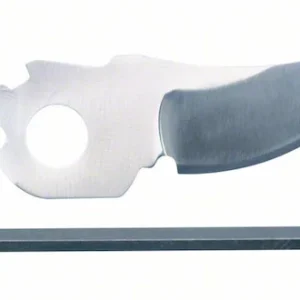 Запасной нож Bosch EasyPrune F016800475