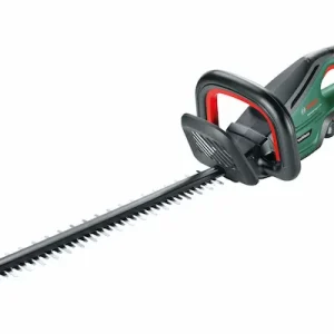 Аккумуляторный кусторез Bosch UniversalHedgeCut 18V-50 0600849K00