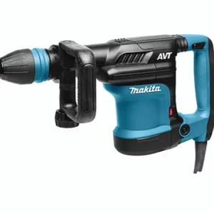 Отбойный молоток Makita HM0871C