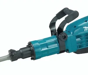 Отбойный молоток Makita HM1307CB