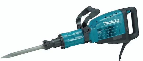 Отбойный молоток Makita HM1307CB