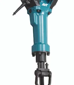 Бетонолом Makita HM1812