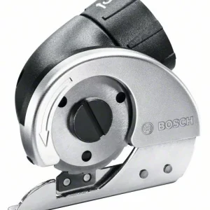 Насадка-резак для IXO Bosch 1600A001YF