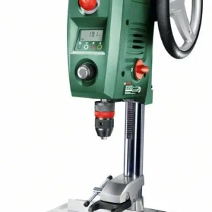 Сверлильный станок Bosch PBD 40 0603B07000