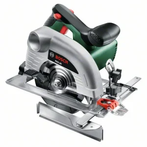 Пила циркулярная Bosch PKS 40 06033C5000
