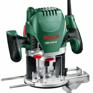 Фрезер Bosch POF 1200 AE 060326A100