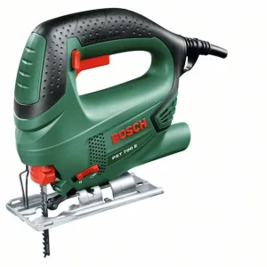 Лобзик Bosch PST 700 E 06033A0020