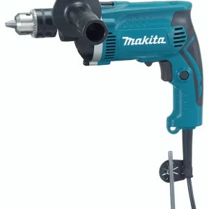 Ударная дрель Makita HP1630