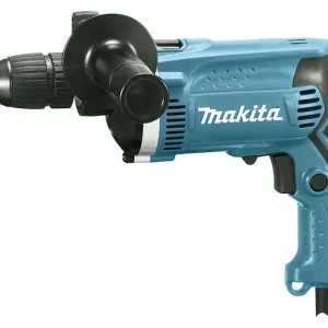Ударная дрель Makita HP1631