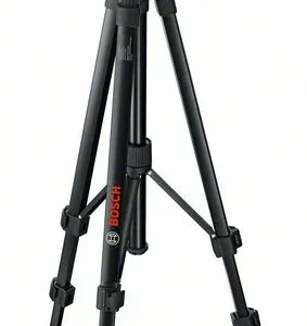Штатив Bosch TT 150 0603691100