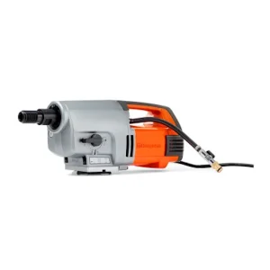 Бор мотор Husqvarna DM 280 966 55 41-01