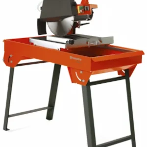 Камнерезный станок Husqvarna TS 300E 965 15 46-01