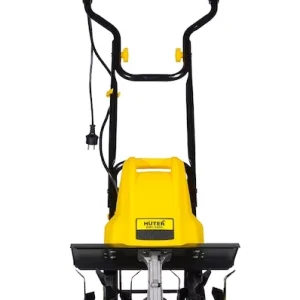 Культиватор электрический HUTER ЕMC-1600 (EMC-1400) 70/5/11
