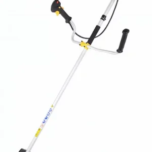 Триммер бензиновый Huter GGT-1300T 70/2/7