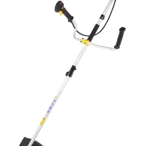 Триммер бензиновый Huter GGT-2900S 70/2/24