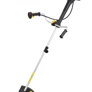 Триммер бензиновый HUTER GGT-2900S PRO 70/2/29