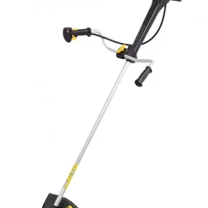 Триммер бензиновый HUTER GGT-2900T PRO 70/2/30