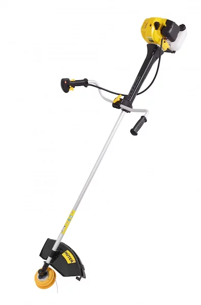 Триммер бензиновый HUTER GGT-2900T PRO 70/2/30