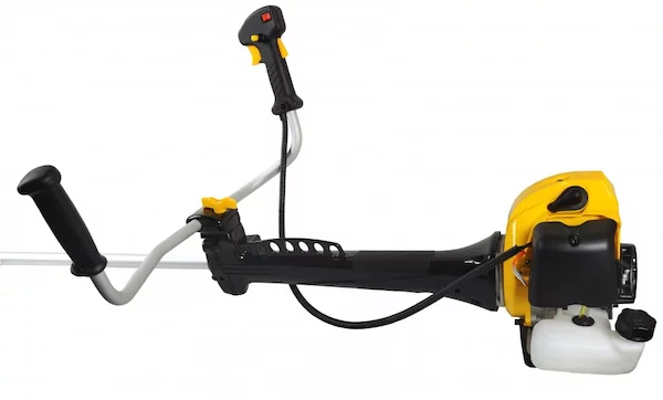Триммер бензиновый HUTER GGT-2900T PRO 70/2/30 — изображение 8