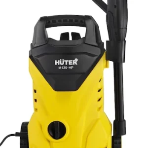 Мойка высокого давления HUTER M135-HP 70/8/13