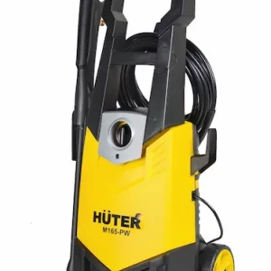 Мойка высокого давления Huter M165-PW 70/8/7
