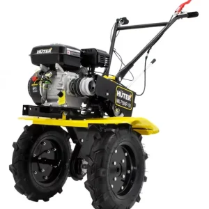 Сельскохозяйственная машина HUTER MK-7500Р-10 70/5/12
