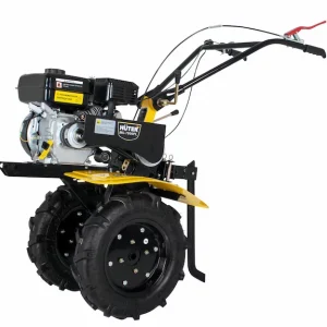 Сельскохозяйственная машина Huter МК-7800PL 70/5/28