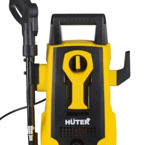 Мойка высокого давления Huter W105-P 70/8/3