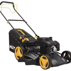 Газонокосилка бензиновая Huter GLM-7.0 SL 70/3/19