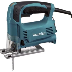 Лобзик Makita 4329