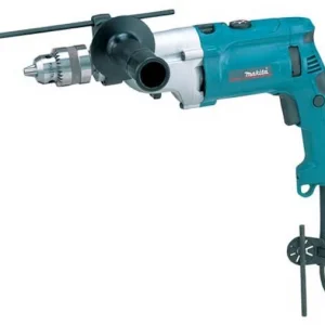 Дрель ударная Makita HP2070