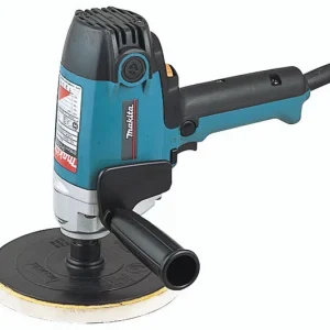 Машина полировальная Makita PV7000C