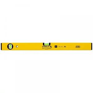 Строительный уровень Stabila 70 Stabila-02292