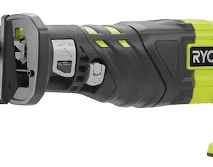 Пила сабельная Ryobi R18RS7-0 ONE+ 5133003809