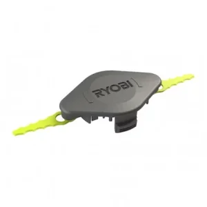 Лезвие для триммеров Ryobi RAC155 5132004559