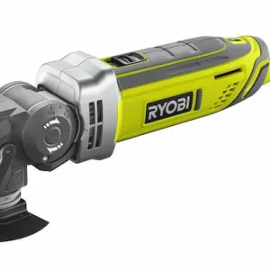 Многофункциональный инструмент Ryobi RMT300-SA 5133002446