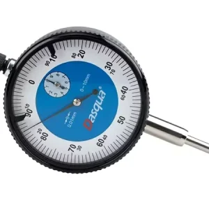 Индикаторная головка Dasqua 5111-1205