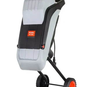Садовый измельчитель Ресанта ИС-2500 70/13/36