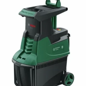 Измельчитель Bosch AXT 25 D 0600803003