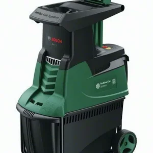 Измельчитель Bosch AXT 25 TC 060080330C