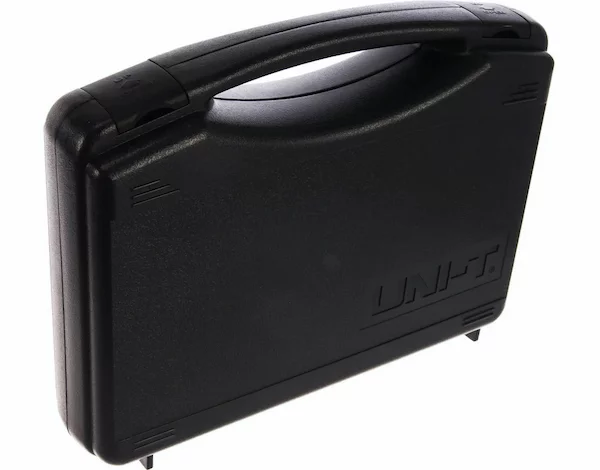 Измеритель UNI-T LRC METER UT612 — изображение 6