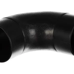 Ответвление Powermatic JW-1017 подуглом 90° Ø100мм