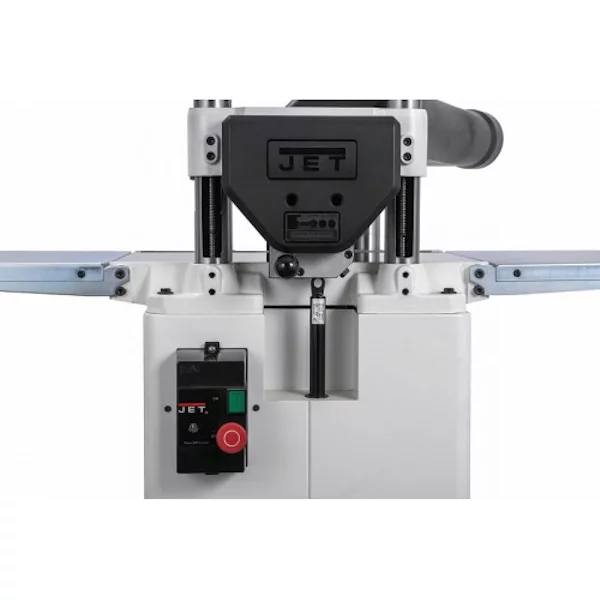 Рейсмусовый станок JET JWP-15B 400 В 722150-3RU — изображение 2