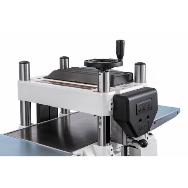 Рейсмусовый станок JET JWP-15B 230 В 722150-RU — изображение 8