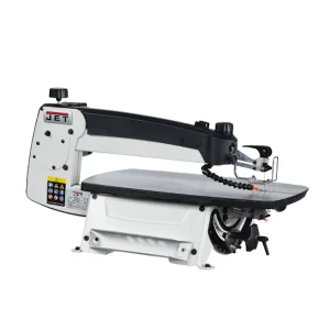 Лобзиковый станок JET JWSS-22B 727200BM