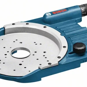 Адаптер Bosch FSN OFA Professional 1600Z0000G