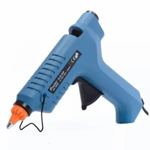Клеевой пистолет ProsKit GK-380B